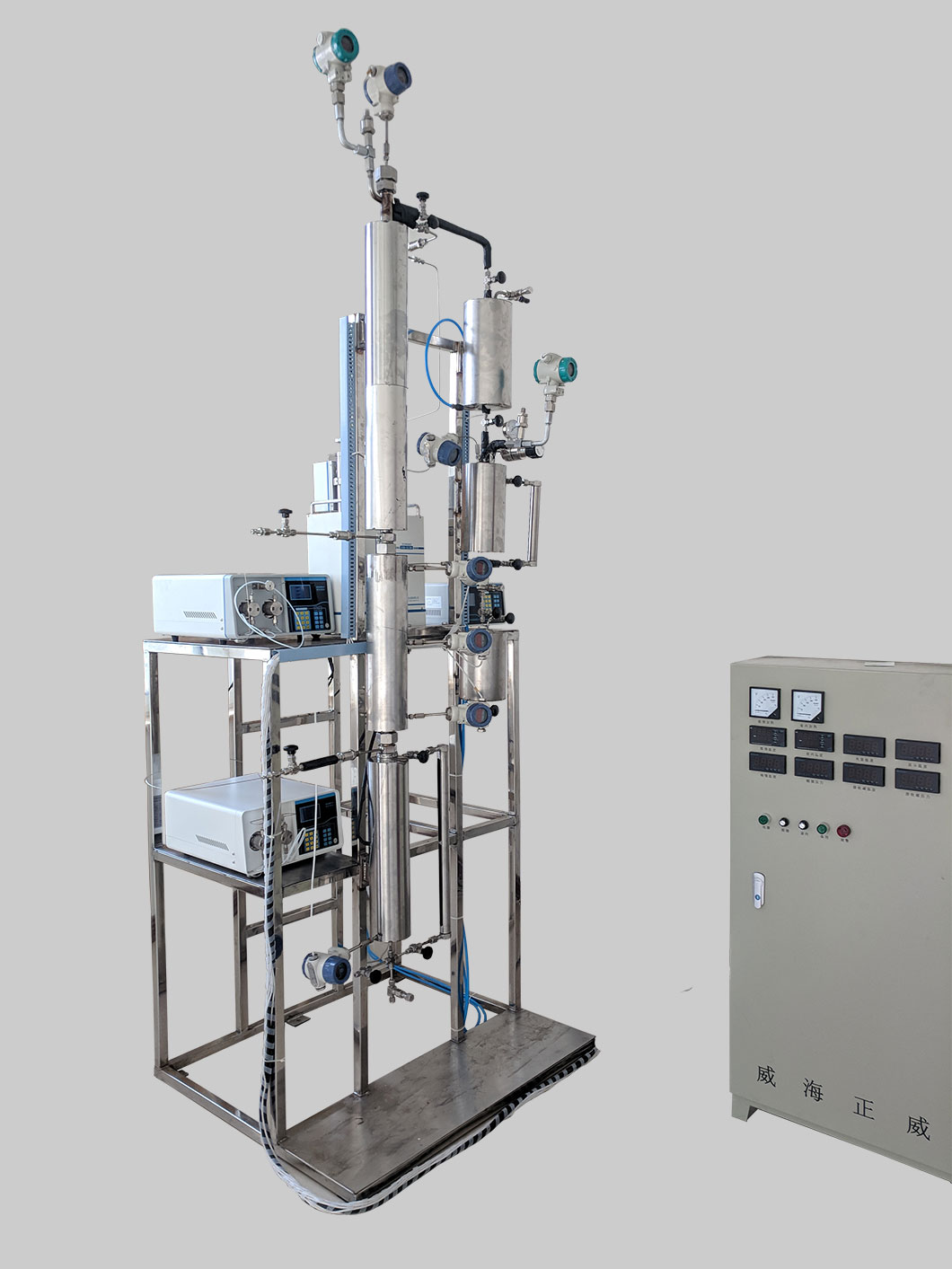 202007131613340937.jpg 202007131613340937.jpg